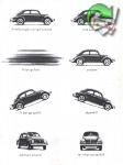VW 1963 3.jpg